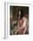 Portrait of Charles II-Sir Peter Lely-Framed Giclee Print