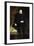 Portrait of Charles V-null-Framed Giclee Print