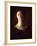 Portrait of Clara J. Mather-Thomas Cowperthwait Eakins-Framed Giclee Print