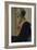 Portrait of Count Constantin Ivanovich Von Der Pahlen, 1903-Ilya Yefimovich Repin-Framed Giclee Print