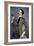 Portrait of Count Robert De Montesquiou-Giovanni Boldini-Framed Giclee Print