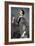 Portrait of Count Robert De Montesquiou-Giovanni Boldini-Framed Giclee Print