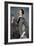 Portrait of Count Robert De Montesquiou-Giovanni Boldini-Framed Giclee Print