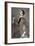 Portrait of Count Robert of Montesquiou by Giovanni Boldini-null-Framed Giclee Print