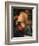 Portrait of Dame Ellen Terry-George Frederick Watts-Framed Giclee Print