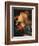 Portrait of Dame Ellen Terry-George Frederick Watts-Framed Giclee Print