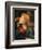 Portrait of Dame Ellen Terry-George Frederick Watts-Framed Giclee Print