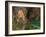 Portrait of David Bone - Cornwall, 1913-Henry Scott Tuke-Framed Giclee Print