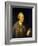 Portrait of David Hume-David Martin-Framed Giclee Print