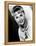 Portrait of Debbie Reynolds, Ca.1950s-null-Framed Stretched Canvas