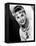 Portrait of Debbie Reynolds, Ca.1950s-null-Framed Stretched Canvas