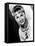 Portrait of Debbie Reynolds, Ca.1950s-null-Framed Stretched Canvas