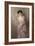 Portrait of Ena Wertheimer, 1902-Giovanni Boldini-Framed Giclee Print