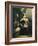 Portrait of Family Stampa Di Soncino-Francesco Hayez-Framed Giclee Print