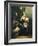 Portrait of Family Stampa Di Soncino-Francesco Hayez-Framed Giclee Print