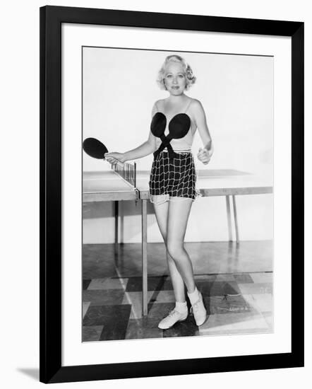 Photo, , large