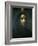 Portrait of Fra Angelico-Carlo Dolci-Framed Giclee Print