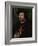 Portrait of Francisco De Los Cobos Y Molina, Ca 1530-Jan Gossaert-Framed Giclee Print