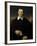 Portrait of Frederick Stibbert-null-Framed Giclee Print