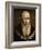 Portrait of Frederick V, Elector Palatine-null-Framed Giclee Print