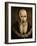 Portrait of Frederick V, Elector Palatine-null-Framed Giclee Print
