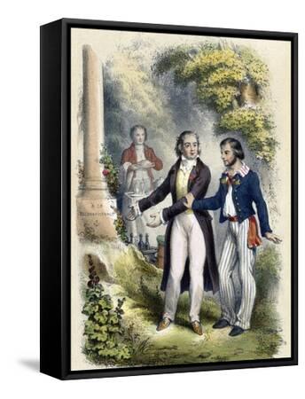 Download Francois xii de la rochefoucauld For Android Free