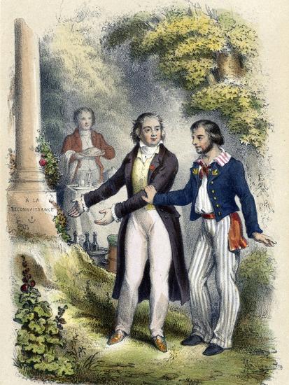 Download Francois xii de la rochefoucauld For Free Francois Xii De La Rochefoucauld