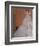 Portrait of Fritza Riedler, 1906-Gustav Klimt-Framed Giclee Print