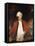 Portrait of General James Pattison (1723-1805) in Military Uniform-Sir Thomas Lawrence-Framed Premier Image Canvas