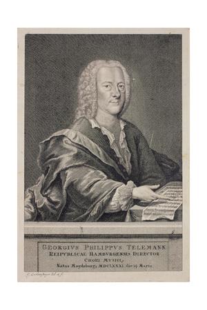 Download Georg lichten For Free