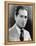 Portrait of George Gershwin.American Composer 1898-1937-Anonymous Anonymous-Framed Premier Image Canvas