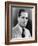 Portrait of George Gershwin.American Composer 1898-1937-Anonymous Anonymous-Framed Giclee Print