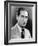 Portrait of George Gershwin.American Composer 1898-1937-Anonymous Anonymous-Framed Giclee Print