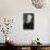 Portrait of German Psychologist Wilhelm Wundt-German photographer-Photographic Print displayed on a wall