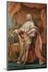 Premium Giclee Print