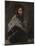 Portrait of Girolamo Fracastoro, c.1528-Titian-Mounted Giclee Print