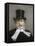 Portrait of Giuseppe Verdi, 1880s-Giovanni Boldini-Framed Premier Image Canvas