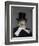 Portrait of Giuseppe Verdi, 1886-Giovanni Boldini-Framed Giclee Print