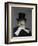 Portrait of Giuseppe Verdi, 1886-Giovanni Boldini-Framed Giclee Print