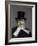 Portrait of Giuseppe Verdi, 1886-Giovanni Boldini-Framed Giclee Print