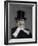 Portrait of Giuseppe Verdi, 1886-Giovanni Boldini-Framed Giclee Print