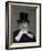 Portrait of Giuseppe Verdi, 1886-Giovanni Boldini-Framed Giclee Print