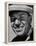 Portrait of Golfer Ben Hogan-Loomis Dean-Framed Premier Image Canvas