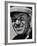 Portrait of Golfer Ben Hogan-Loomis Dean-Framed Premium Photographic Print