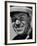 Portrait of Golfer Ben Hogan-Loomis Dean-Framed Premium Photographic Print