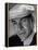 Portrait of Golfer Ben Hogan-Loomis Dean-Framed Premier Image Canvas