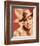 Portrait of H. Bogart-Joadoor-Framed Art Print