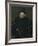 Portrait of Henry, 1st Baron Norris, of Rycote, 1585-null-Framed Giclee Print