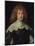 Portrait of Henry Jermyn-Sir Anthony Van Dyck-Mounted Giclee Print