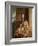 Portrait of Henry Spencer (1620-43), 1st Earl of Sunderland, 1643-Sir Peter Lely-Framed Giclee Print